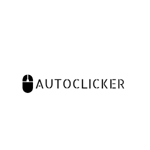 custom auto clicker macro in minecraft for mac